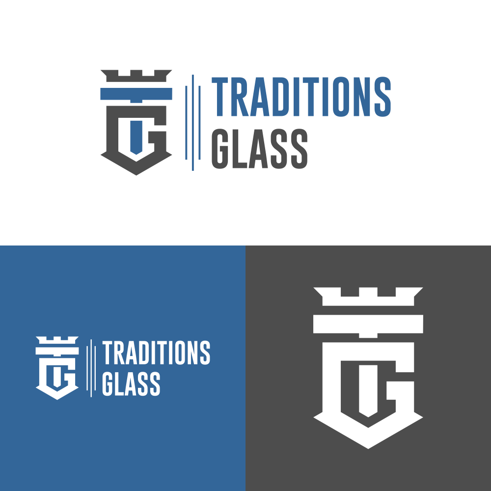 Logo-Design von dimasyogapratama für dieses Projekt | Design #30994727