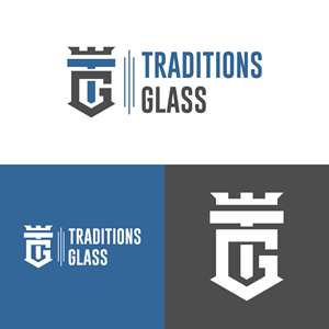 Logo Design by dimasyogapratama