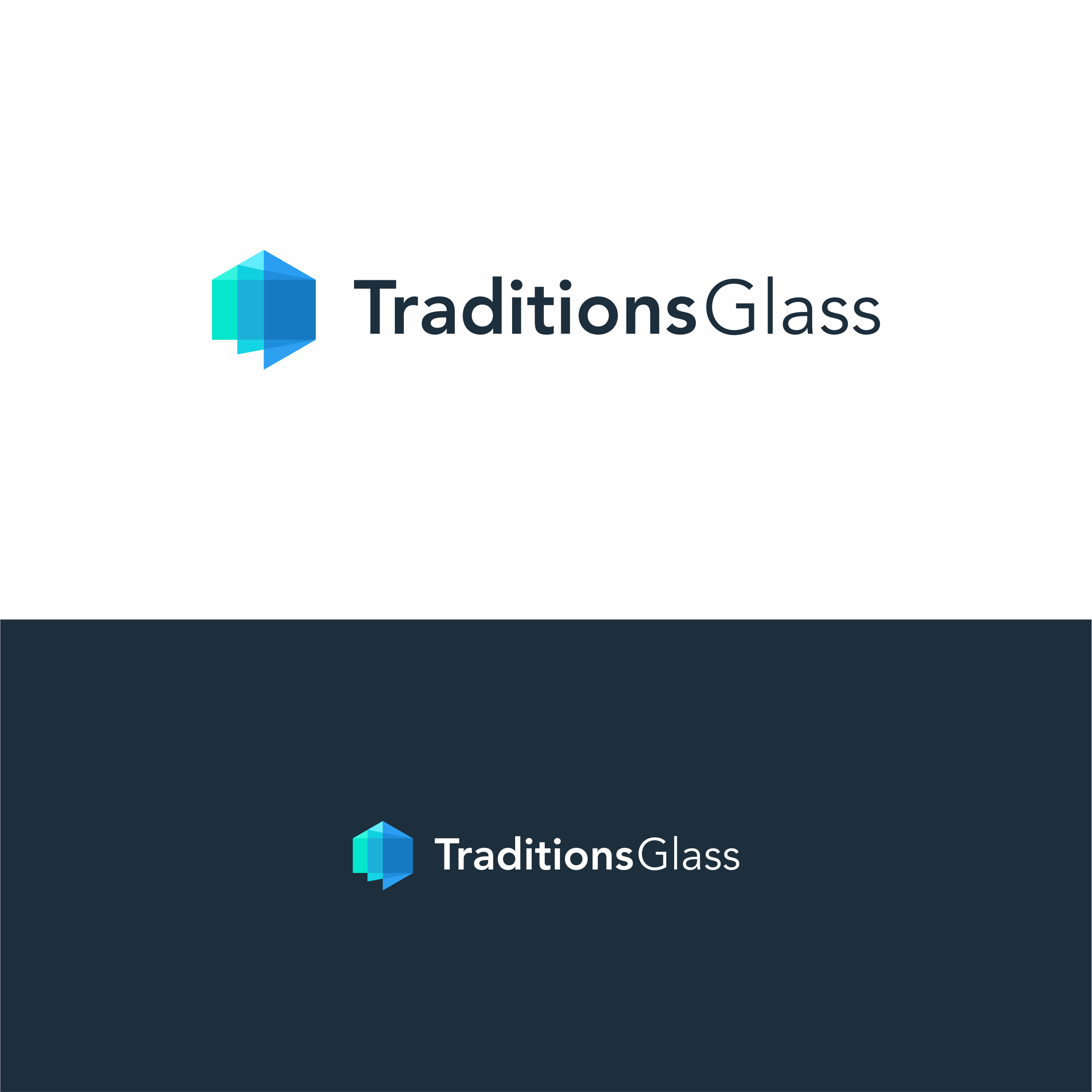 Logo Design by melzh for this project | Design #30988979