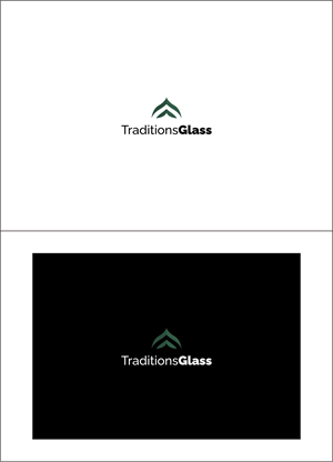 Logo Design by Student_art for this project | Design: #31029106