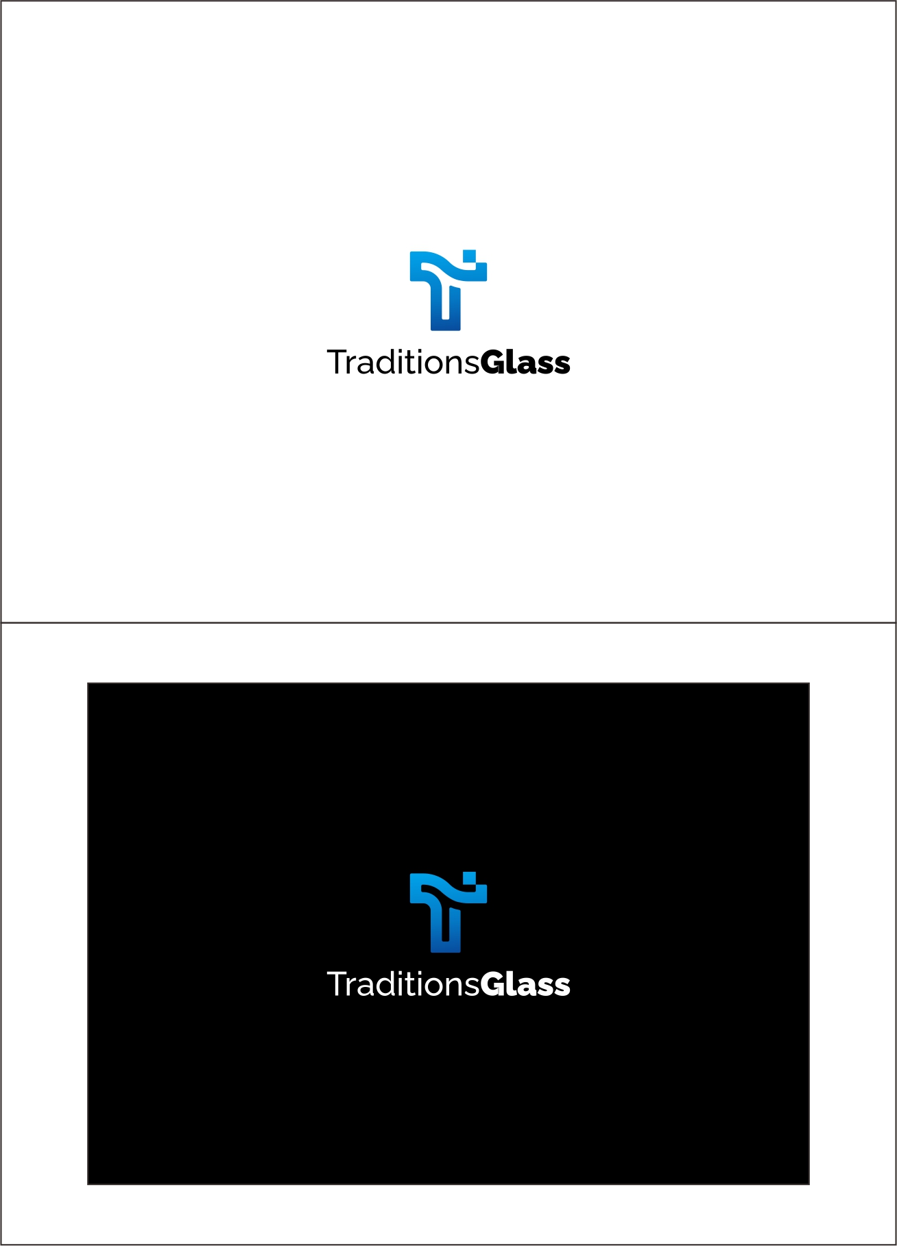 Logo Design by Student_art for this project | Design #31029107