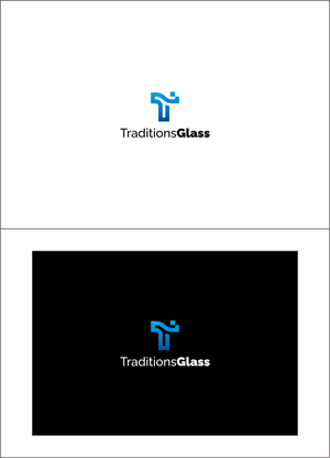 Logo Design by Student_art for this project | Design: #31029107