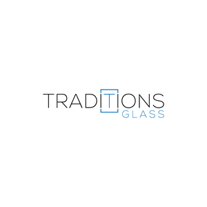 Logo Design by Rasu raj for this project | Design: #30991808