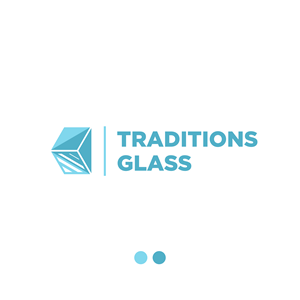 Logo Design by sereneplumeone