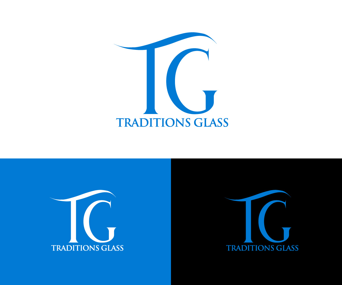 Logo Design by RaKu 2 for this project | Design #31024228