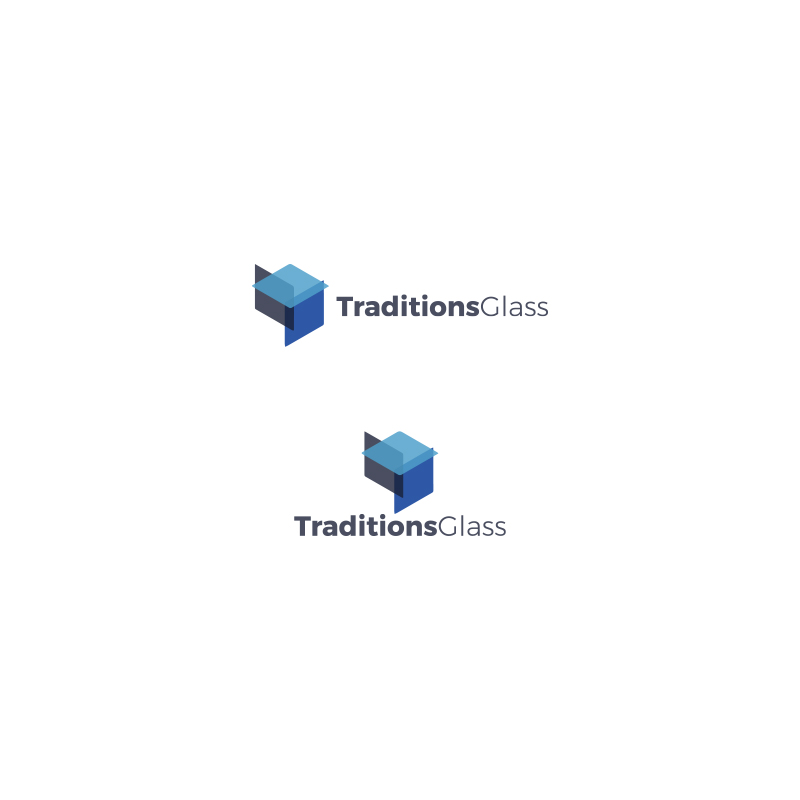 Logo Design by Coli for this project | Design #31024100