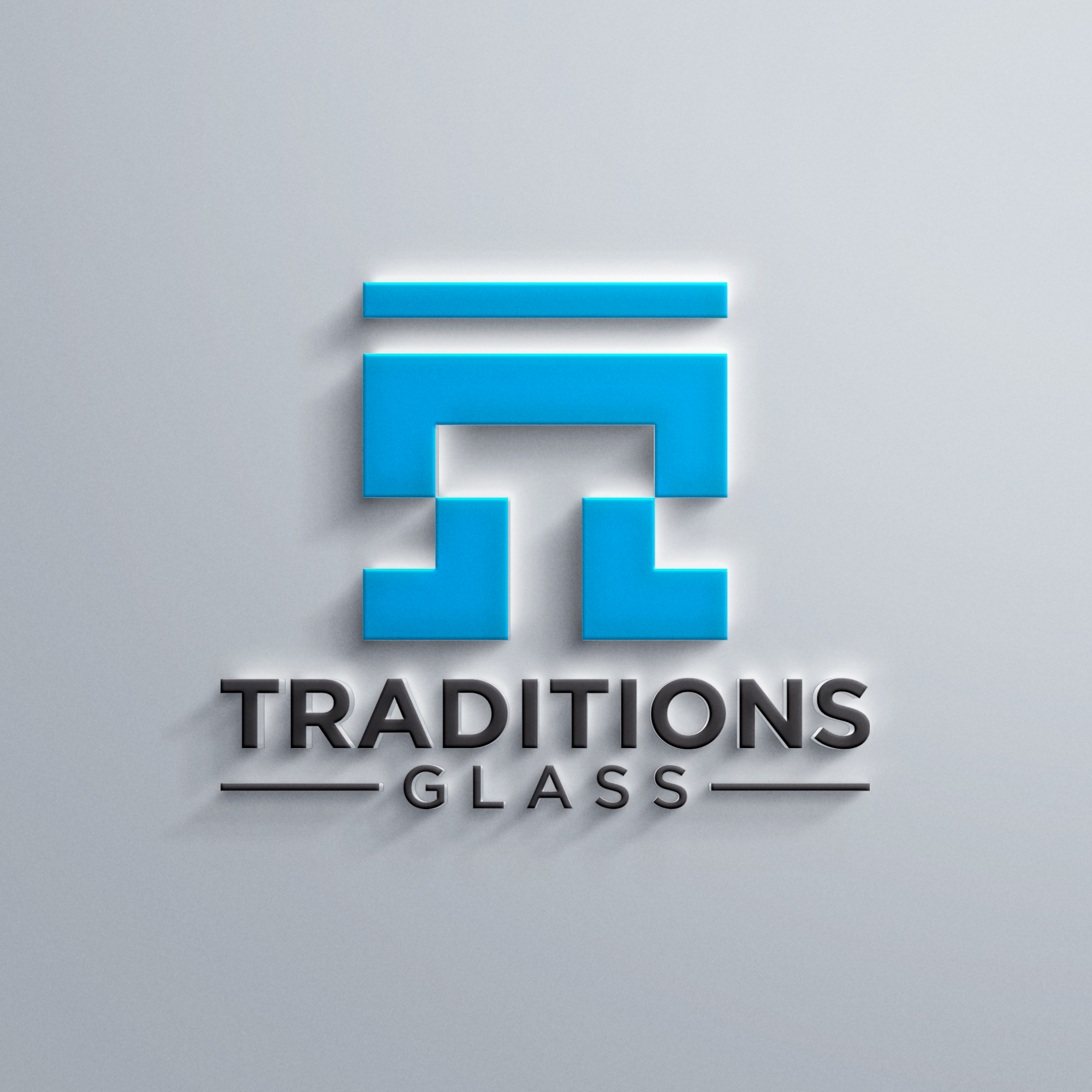 Logo Design by loveqis for this project | Design #30990566