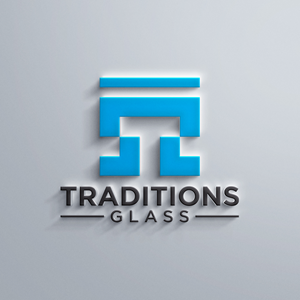 Logo Design by loveqis for this project | Design: #30990566