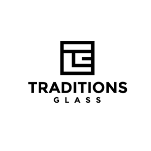 Logo Design by Apix Design