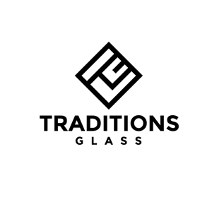 Logo Design by Apix Design for this project | Design: #31023200