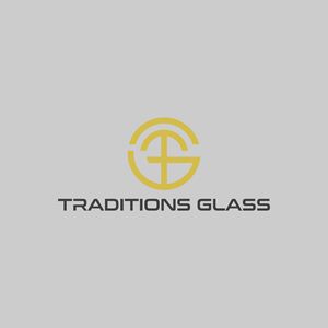 Logo Design by AQILA ™ for this project | Design: #30983757