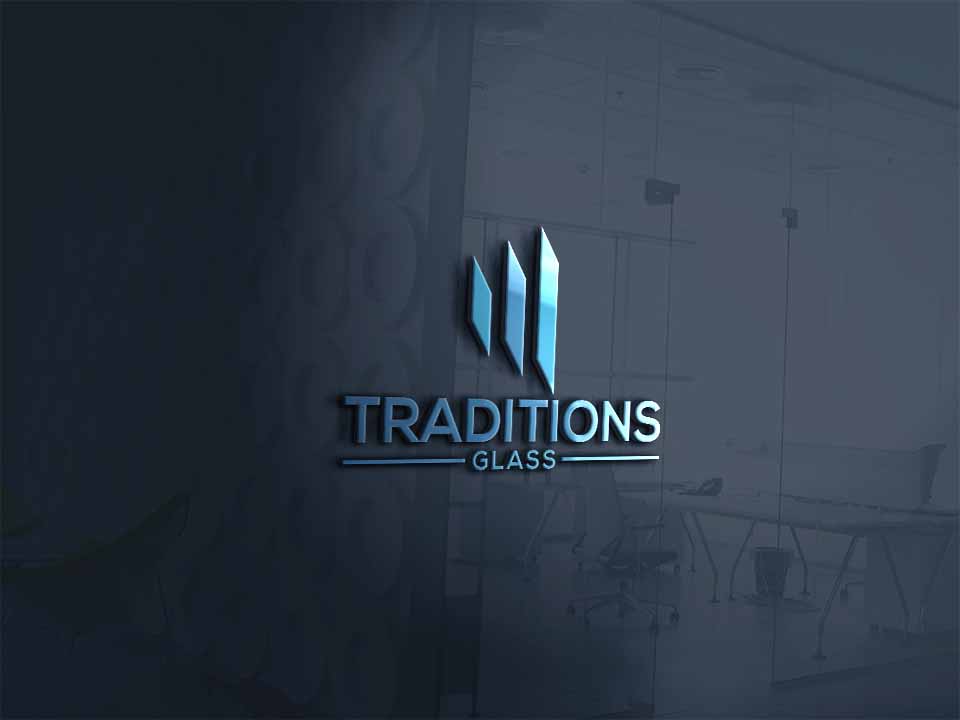 Logo Design by leo01 for this project | Design: #30995167