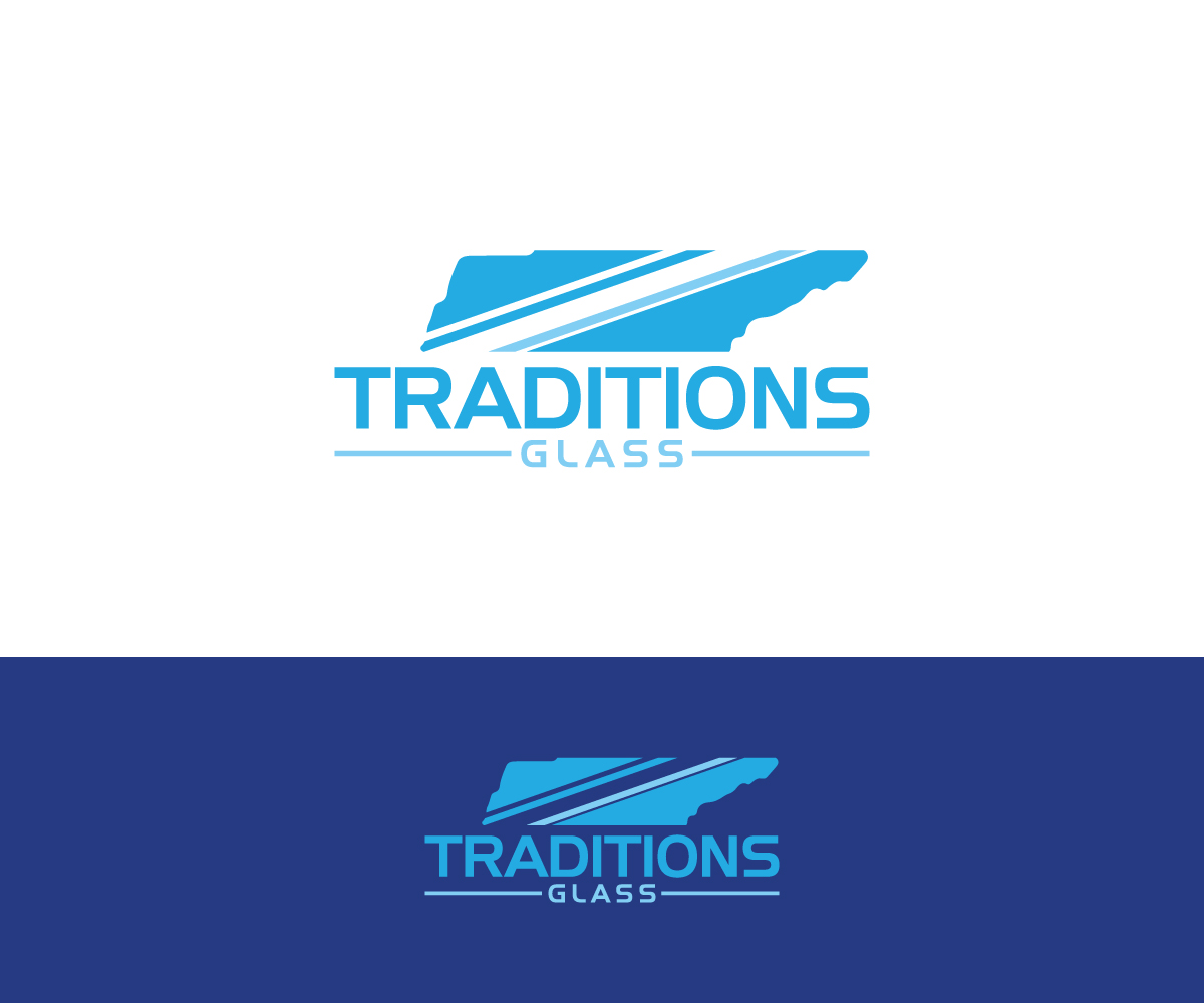 Logo Design by alexdarah for this project | Design #30989152