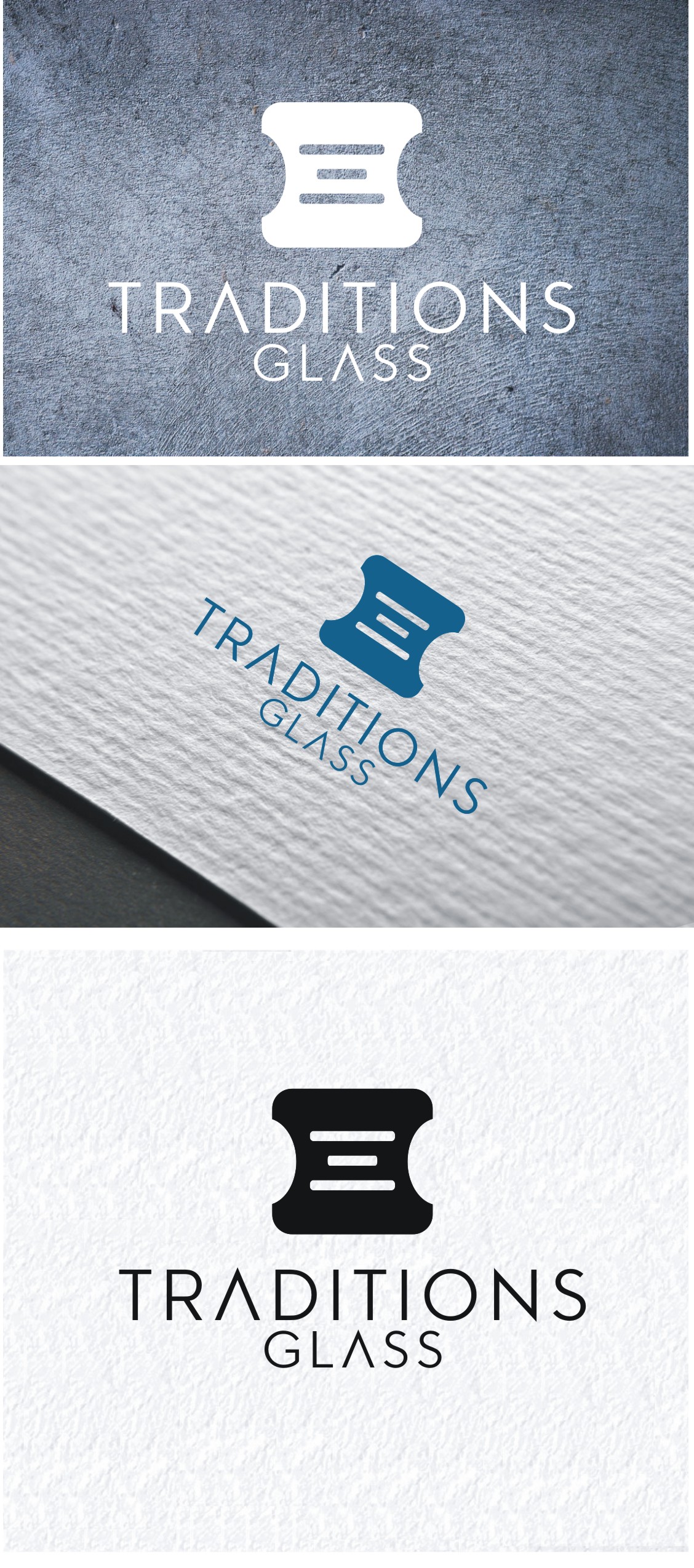 Logo Design by Maya* for this project | Design #31029008