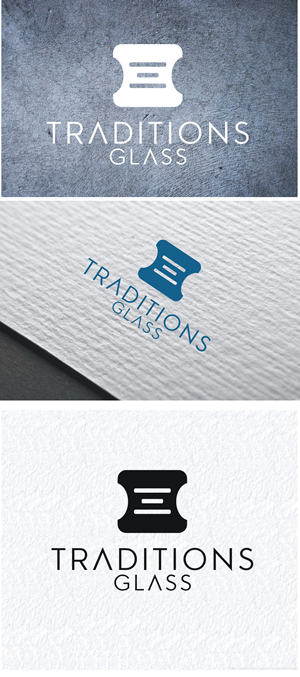 Logo Design by Maya* for this project | Design: #31029008