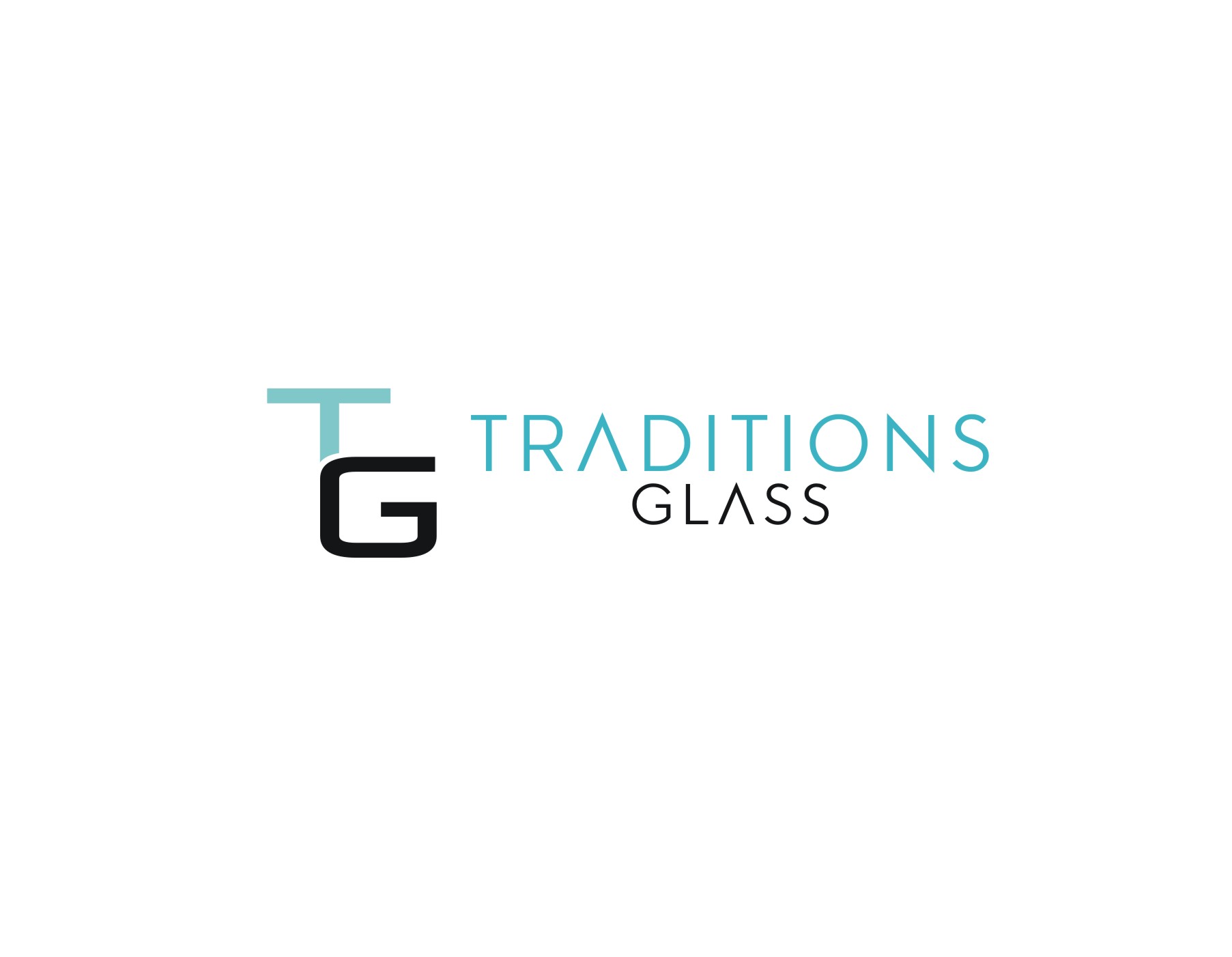 Logo Design by Maya* for this project | Design #31029352