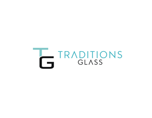 Logo Design by Maya* for this project | Design: #31029352