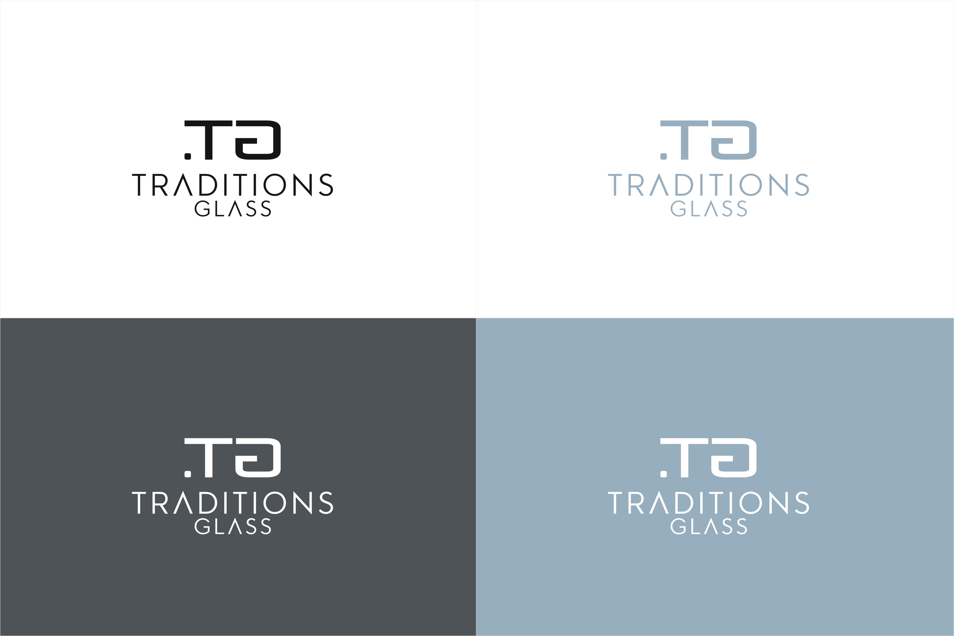 Logo Design by Maya* for this project | Design #31029353