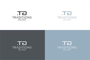 Logo Design by Maya* for this project | Design: #31029353