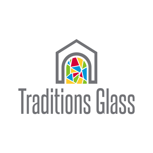 Logo Design by DiandraKali for this project | Design #30983675