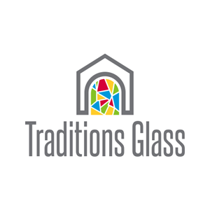 Logo Design by DiandraKali for this project | Design: #30983675