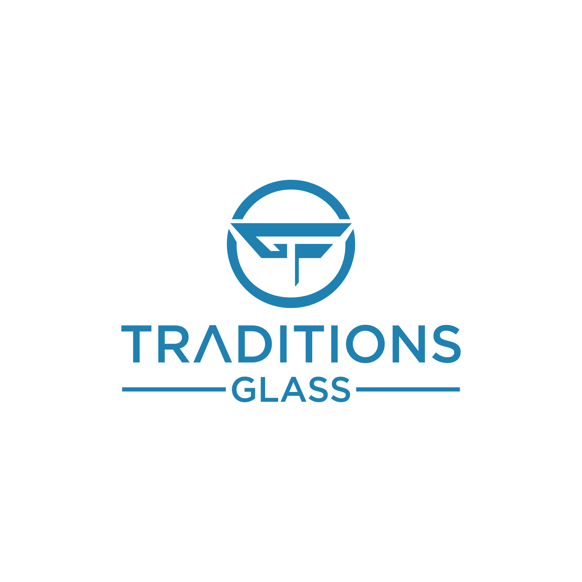 Logo Design by Berantaz for this project | Design #30994928
