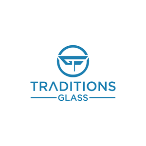 Logo Design by Berantaz for this project | Design: #30994928