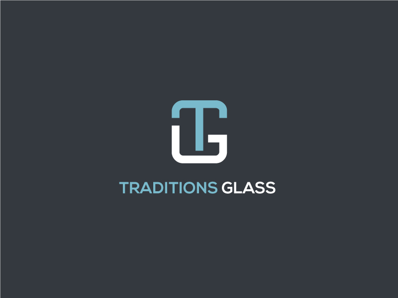 Logo Design by parida for this project | Design #31018586