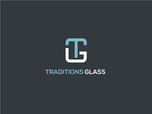 Logo-Design von parida für dieses Projekt | Design #31018586