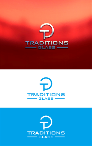 Logo Design by healer1617 for this project | Design: #30997013