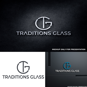 Logo-Design von khadiga90 für dieses Projekt | Design #30991662
