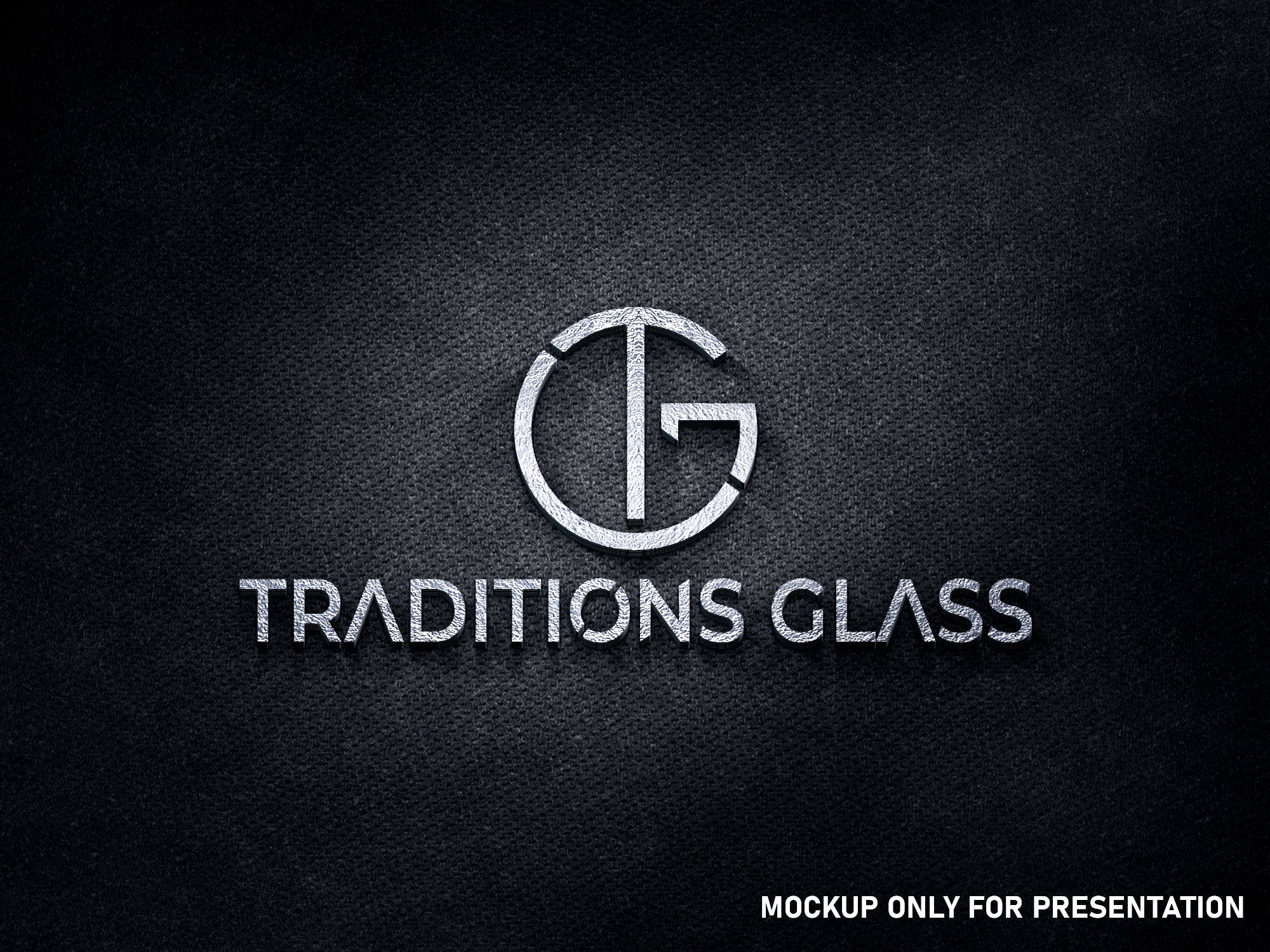 Logo Design by khadiga90 for this project | Design #30991663