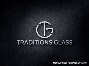 Logo Design by khadiga90 for this project | Design: #30991663