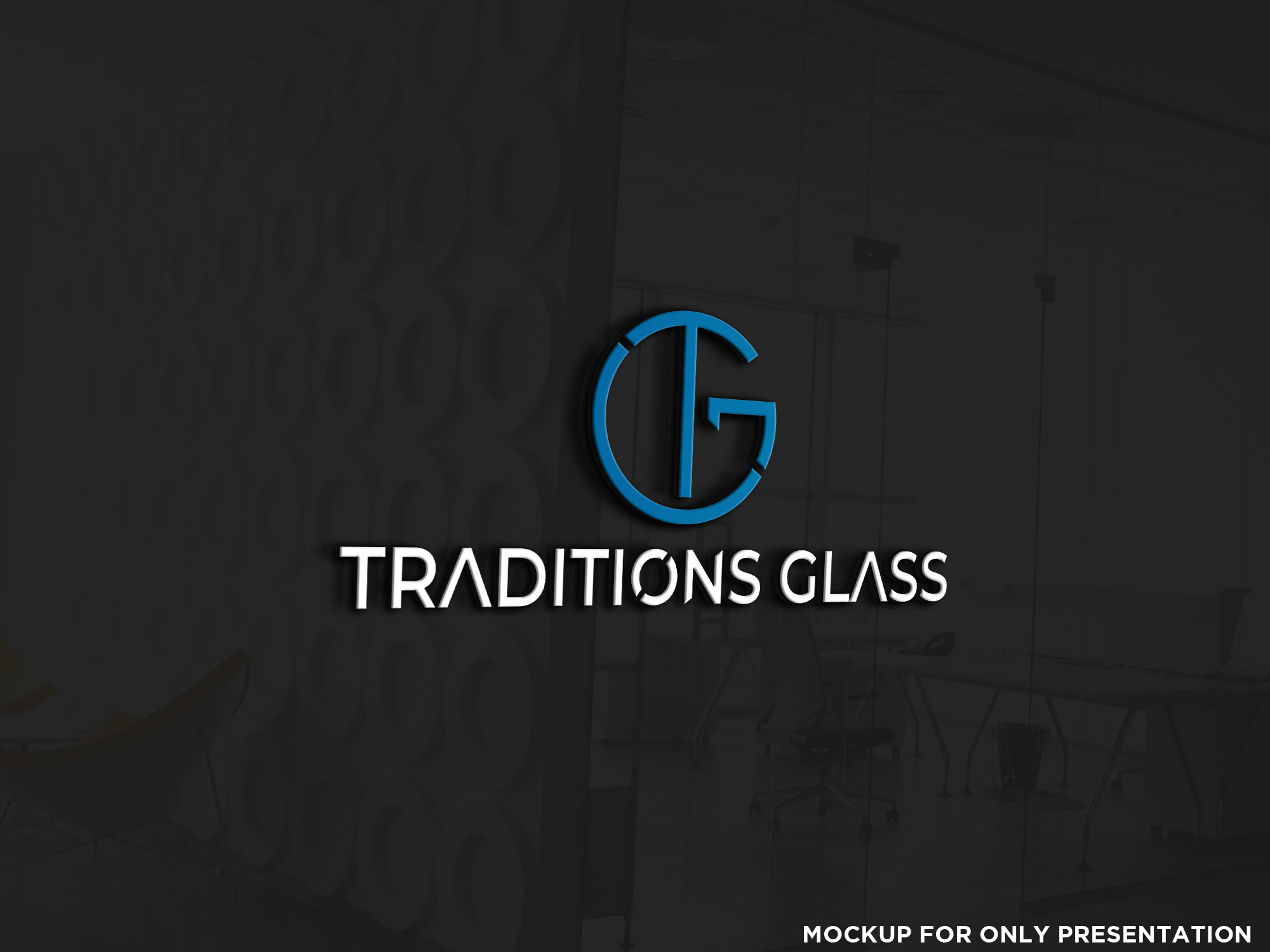 Logo Design by khadiga90 for this project | Design #30991664