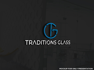 Logo Design by khadiga90 for this project | Design: #30991664