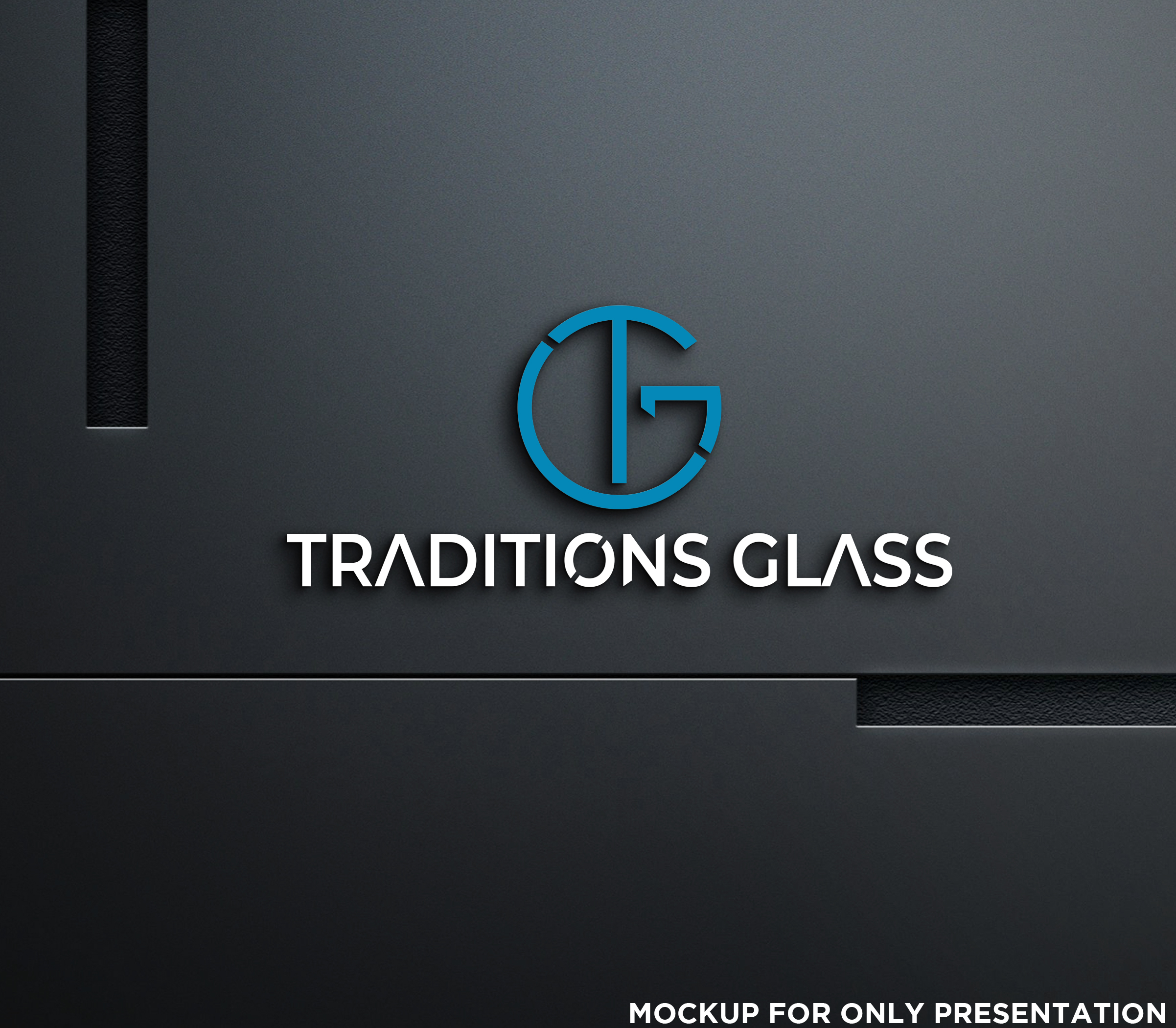 Logo Design by khadiga90 for this project | Design #30991665