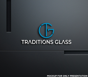 Logo Design by khadiga90 for this project | Design: #30991665