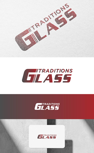 Logo Design by threelokah for this project | Design: #30996239