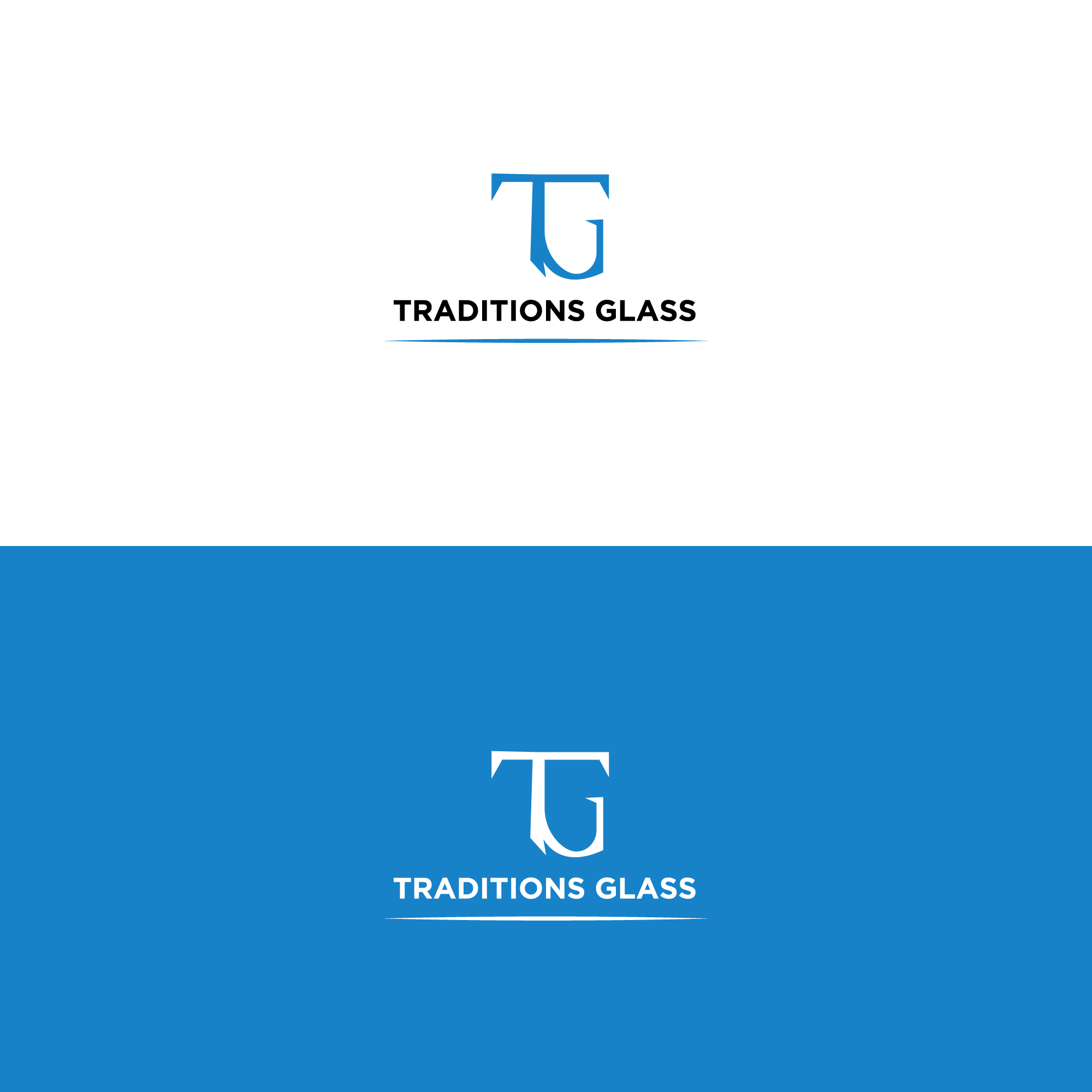 Logo Design by Asma Waqar for this project | Design #30993130