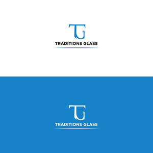 Logo Design by Asma Waqar for this project | Design: #30993130