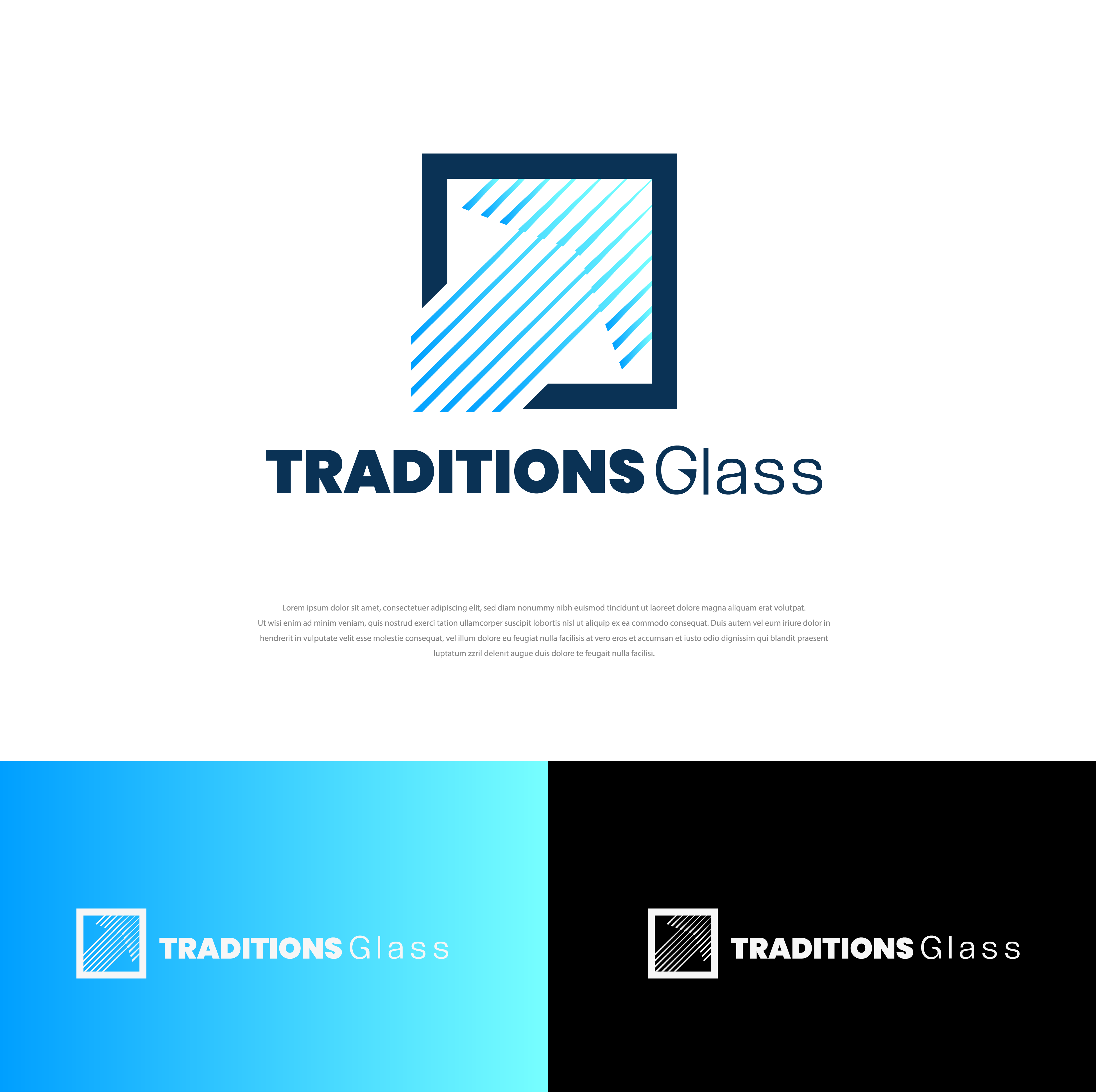 Logo Design by acbvision for this project | Design #31028447