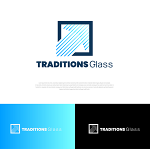 Logo Design by acbvision for this project | Design: #31028447