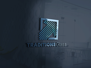 Logo Design by acbvision for this project | Design: #31028451