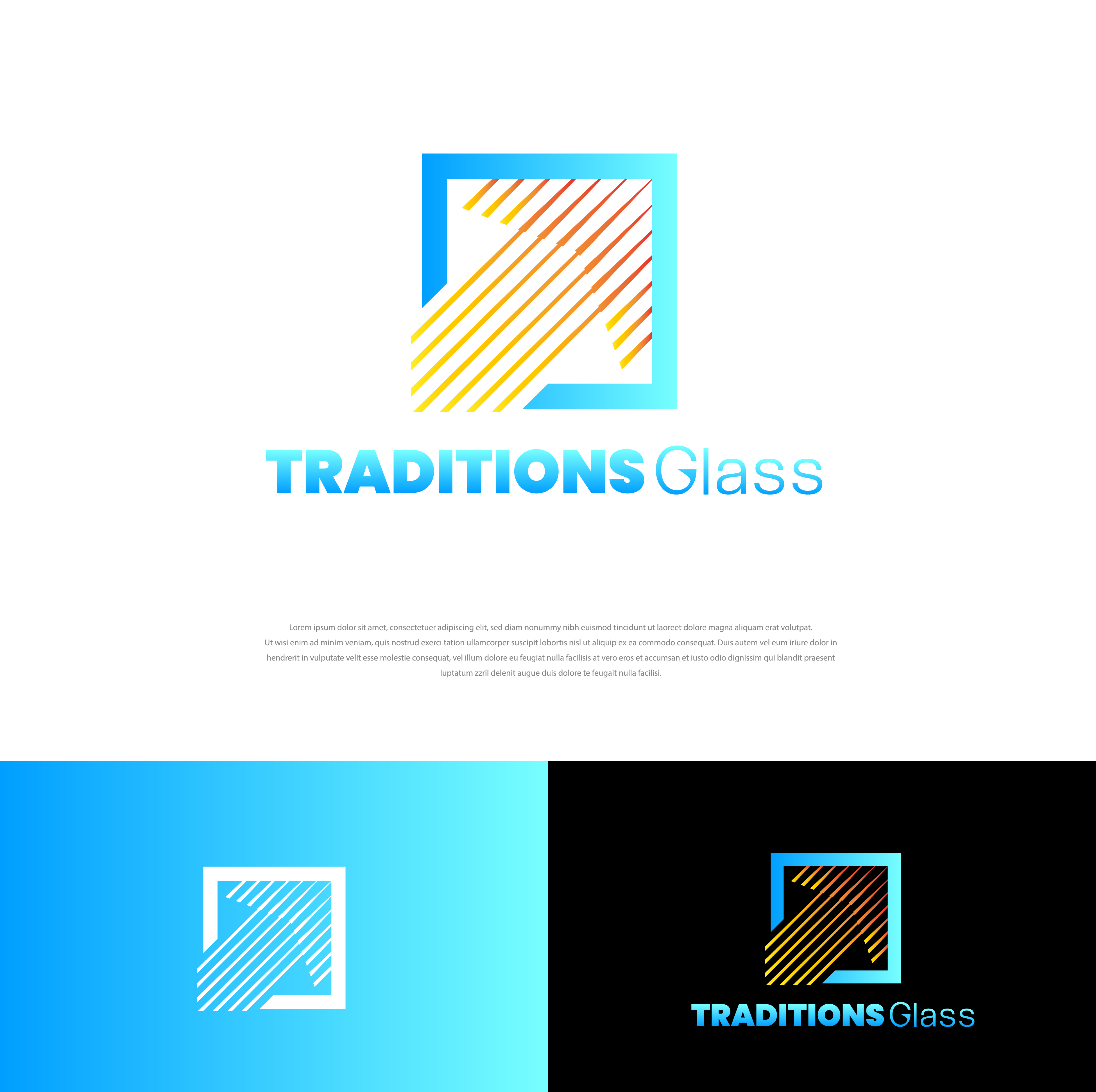 Logo Design by acbvision for this project | Design #31029155