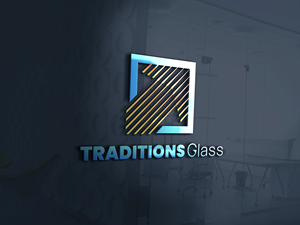 Logo Design by acbvision for this project | Design: #31029156