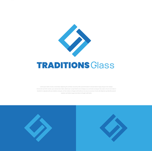 Logo Design by acbvision for this project | Design: #31029166