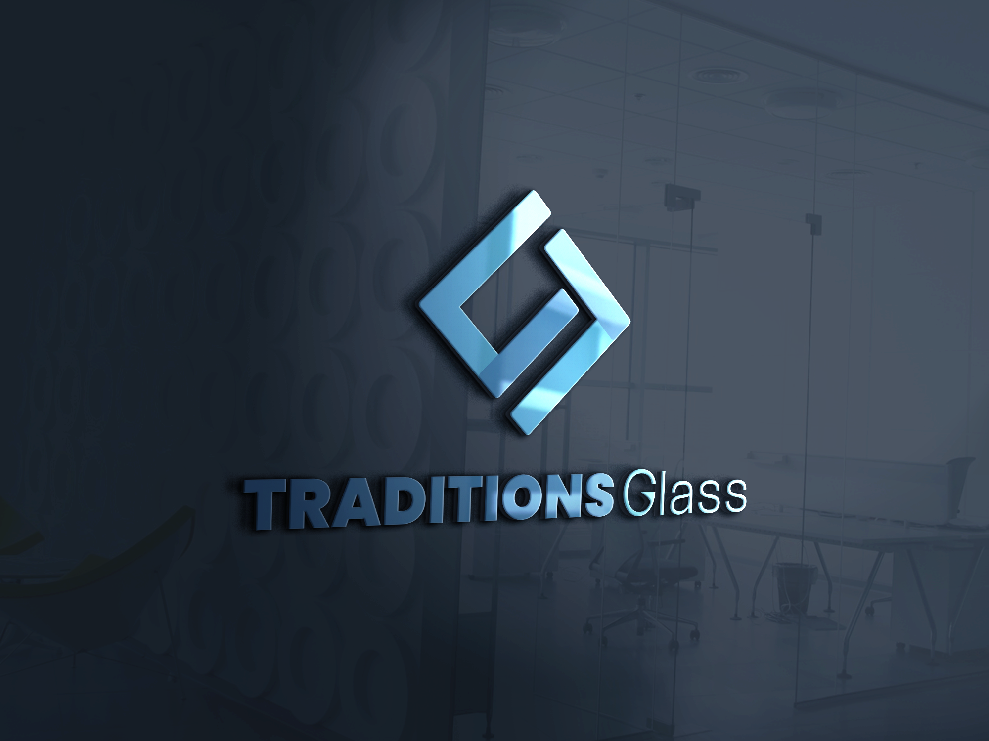Logo Design by acbvision for this project | Design #31029167