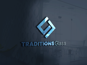 Logo Design by acbvision for this project | Design: #31029167