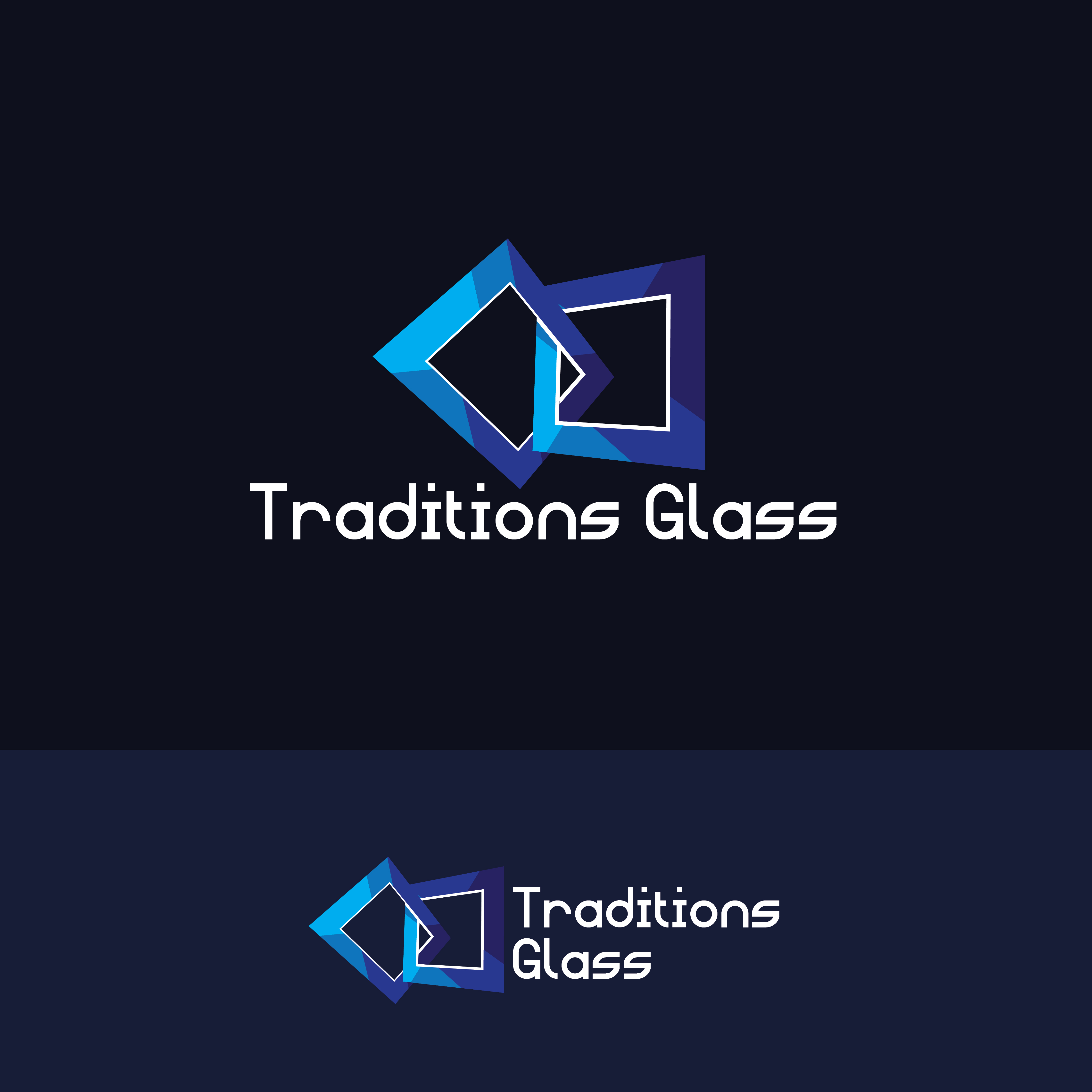 Logo Design by Nazmul's Creation for this project | Design #30984380