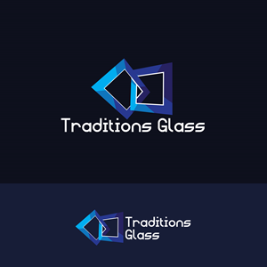 Logo Design by Nazmul's Creation